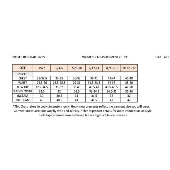 Drake Waterfowl MST Ladies‎ Windproof Refuge Bonded Fleece Pants Large NEW - Picture 12 of 12